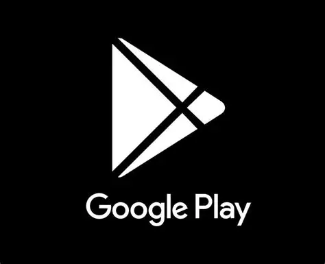 Google Play