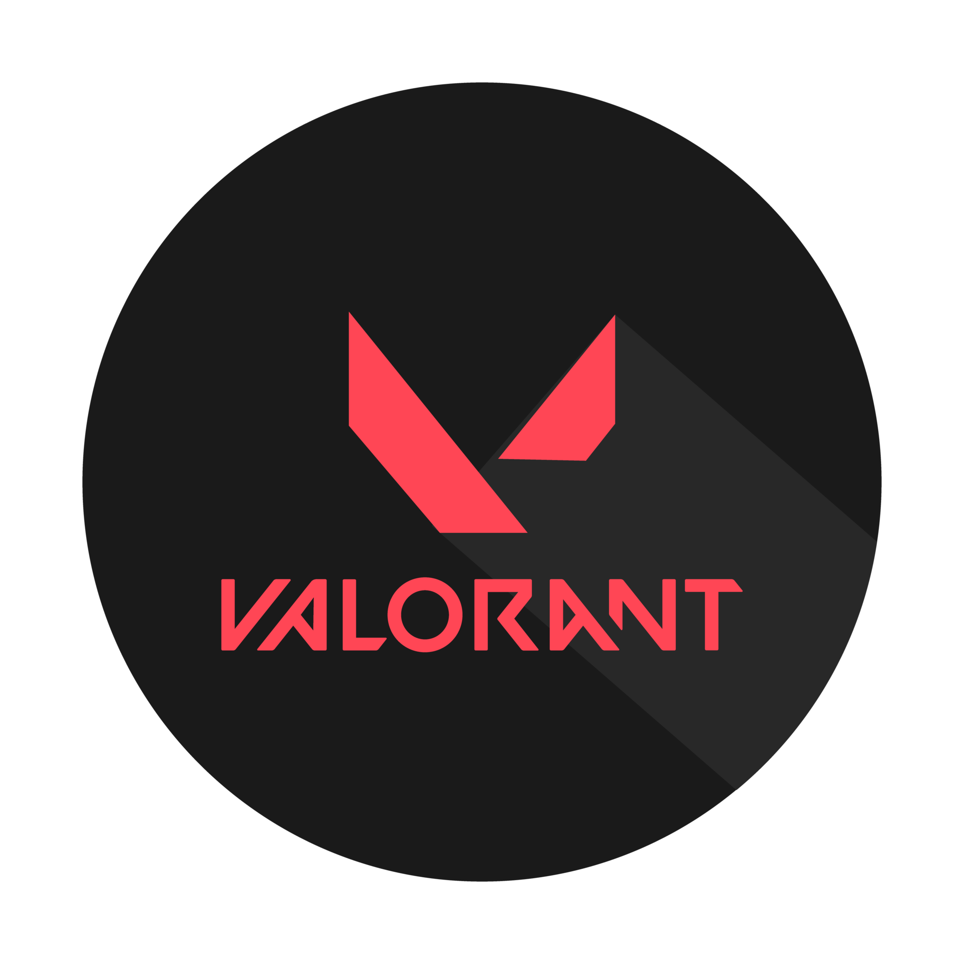Valorant