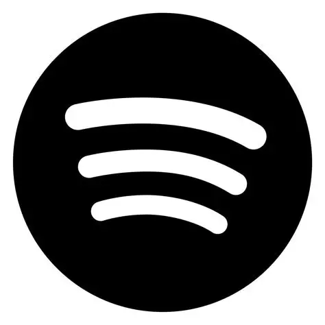 Spotify 